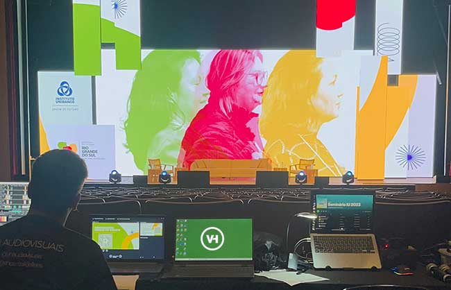 img curso formação de gestores